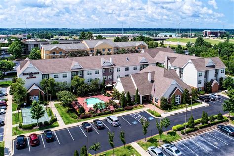 Save on hotels by Extended Stay America in Southaven, MS when booking with Expedia. . Pet friendly hotels in southaven ms